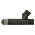 thumbnail image 3 of Standard Ignition Fuel Injector P/N:FJ719 Fits select: 2005-2006 CADILLAC STS, 2004-2006 CADILLAC SRX, 3 of 7