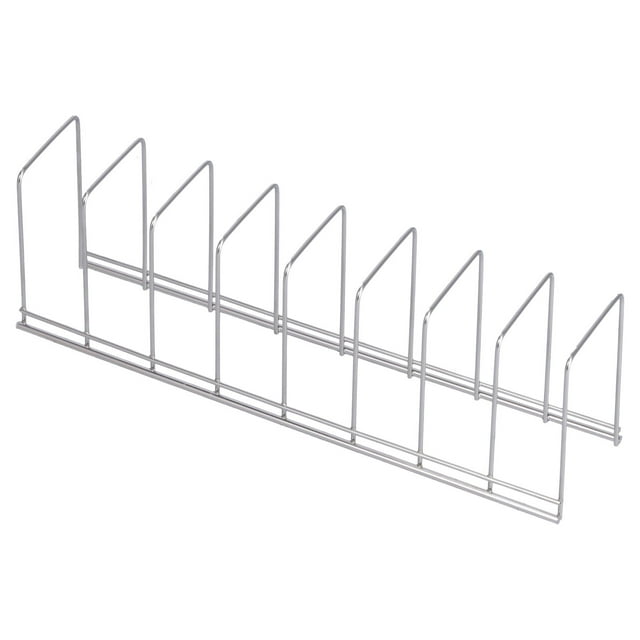 Estante para platos Jadeshay organizador de cocina escurridor de fregadero hierro