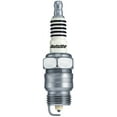 thumbnail image 6 of Autolite 46 Copper Spark Plug, 6 of 6