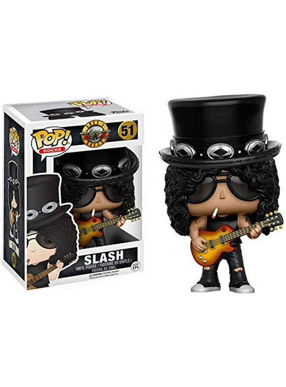 funko pop rocks figurines - Walmart.com