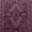 Eggplant, variant on BrylaneHome Bedding Lightweight All Season Georgia Chenille Bedspread Ultra-Soft 100% Cotton with Medallion Pattern