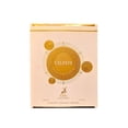 thumbnail image 4 of Perfume Maison Alhambra Celeste Eau de Parfum para mujer, 100 ml, 4 of 4