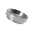 thumbnail image 4 of Anillos de dosificación de café profesional Accesorio de cocina para tazones de preparación Argenta 58mm Gloria anillos dosificadores de café, 4 of 9