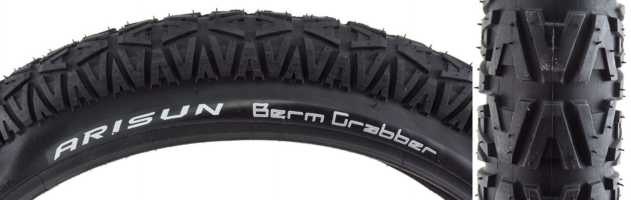 WTB Weirwolf 2.1 26 Comp Tire Steel Bead Walmart