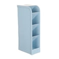 thumbnail image 3 of 4 Compartment Storage Box Cosmetic Underwear Desk Bar Organizer Office Caddy, 3 of 3