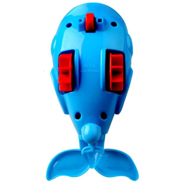 dolphin toys at walmart