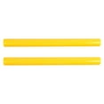 thumbnail image 4 of MYG C Color Support Grill Bar V Brace Wrap For BMW F07 F10 F11 F18 F06 F12, 4 of 7