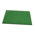 thumbnail image 2 of koolsoo Golf Hitting Mat Chipping Practice Golf Swing for Adults Home Office 1x1.25M, 2 of 9