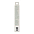 thumbnail image 3 of Mascara para Pestañas Naturals Naturalash Con Serum 8gr, 3 of 4