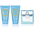thumbnail image 1 of Versace - Set de regalo Man Eau Fraiche para hombre Versace NA, 1 of 3