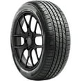 thumbnail image 2 of Grit Master HP 01 Performance 235/60R17 102H Passenger Tire, 2 of 4