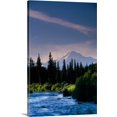 thumbnail image 1 of Great BIG Canvas | "458SS CV0005 001" Canvas Wall Art - 32x48, 1 of 2