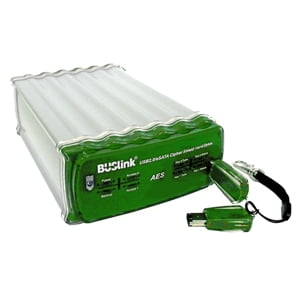 UPC 677891129693