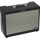 thumbnail image 3 of Armario con altavoz eléctrico Fender Tone Master FR-10 de 1 kW, 3 of 6
