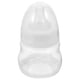 thumbnail image 1 of Biberón para leche materna, recipiente para almacenar leche materna, biberón de boca ancha de 150 ml, 1 of 8