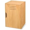 Store Room Short Door Storage