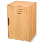 Store Room Short Door Storage