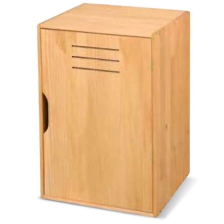 Store Room Short Door Storage