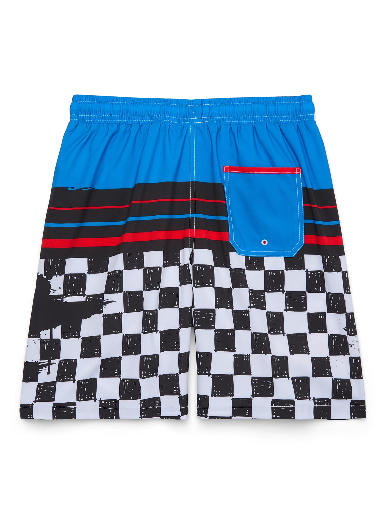 た*た様 summer sonic × SNKRDUNK × ECON た*た様 summer sonic