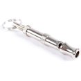 thumbnail image 4 of ZHAOCHENG Silbato para perros que deja de ladrar con ultrasonidos Simply Natural Copper Core, 4 of 5