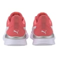 thumbnail image 4 of Tenis Puma  Mujer Anzarun Lite Rosa 37112806, 4 of 8