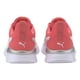 thumbnail image 4 of Tenis Puma  Mujer Anzarun Lite Rosa 37112806, 4 of 8