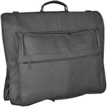 52" Deluxe Garment Bag