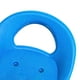 thumbnail image 4 of Asiento de triciclo para niños, respaldo, sillín para bicicletas de niños pequeños, carrito de carreras, triciclo de derrape Azul, 4 of 9