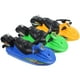 thumbnail image 3 of 3 piezas de juguetes de baño para niños, juguete de ducha para niños pequeños, juguete de baño con motor de cuerda, juguete de baño para bebé con motor de cuerda, 3 of 7