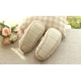 thumbnail image 3 of Pantuflas de Mujer - Fur Animal - Pantuflas de Interior para Mujer Sincero  Hogar, 3 of 6