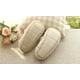 thumbnail image 3 of Pantuflas de Mujer - Fur Animal - Pantuflas de Interior para Mujer Sailing  Electrónica, 3 of 6