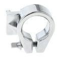 thumbnail image 1 of Accesorios de bloqueo de memoria multifunción Abrazadera Kit de aleación de zinc Hardware de montaje giratorio 25 mm kusrkot Bloqueo de memoria, 1 of 8