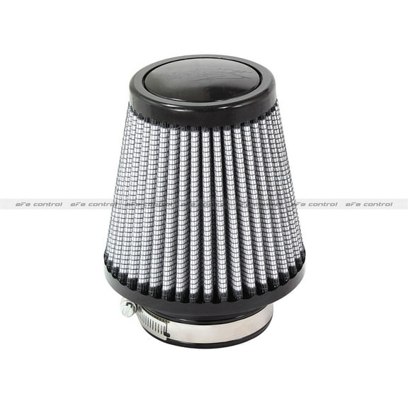 aFe Power 21-30001 MagnumFLOW IAF PRO DRY S Air Filter
