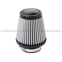 aFe Power 21-30001 MagnumFLOW IAF PRO DRY S Air Filter