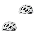 thumbnail image 2 of Eigraketly Casco de ciclismo Cascos de bicicleta resistentes a impactos Sombrero de protección para la cabeza Suministros de equitación Type1 NO1, 2 of 6