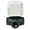 1" AC/DC9-24V CR202, variant on 3 Way 1" PPO Motorized Ball Valve,AC/DC9-24V DN25 Electric Ball Valve,CR202