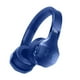 thumbnail image 1 of UA TRAIN-auriculares inalámbricos con Bluetooth, cascos deportivos para correr, gimnasio, música de graves profundos, llamadas manos libres con micrófono, 1 of 2