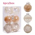 thumbnail image 2 of 290PCS - Juguete para gatos - Estilo bola de menta, 2 of 6