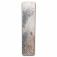 thumbnail image 3 of 5000 gram Silver Bar - Geiger (Scruffy/No Label), 3 of 4