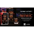 thumbnail image 2 of Five Nights at Freddy's: Secret of the Mimic for Nintendo Switch, 2 of 12