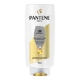 thumbnail image 3 of Acondicionador Pantene Pro V liso extremo 700 ml, 3 of 4