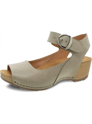 Dansko size 39 sales in us
