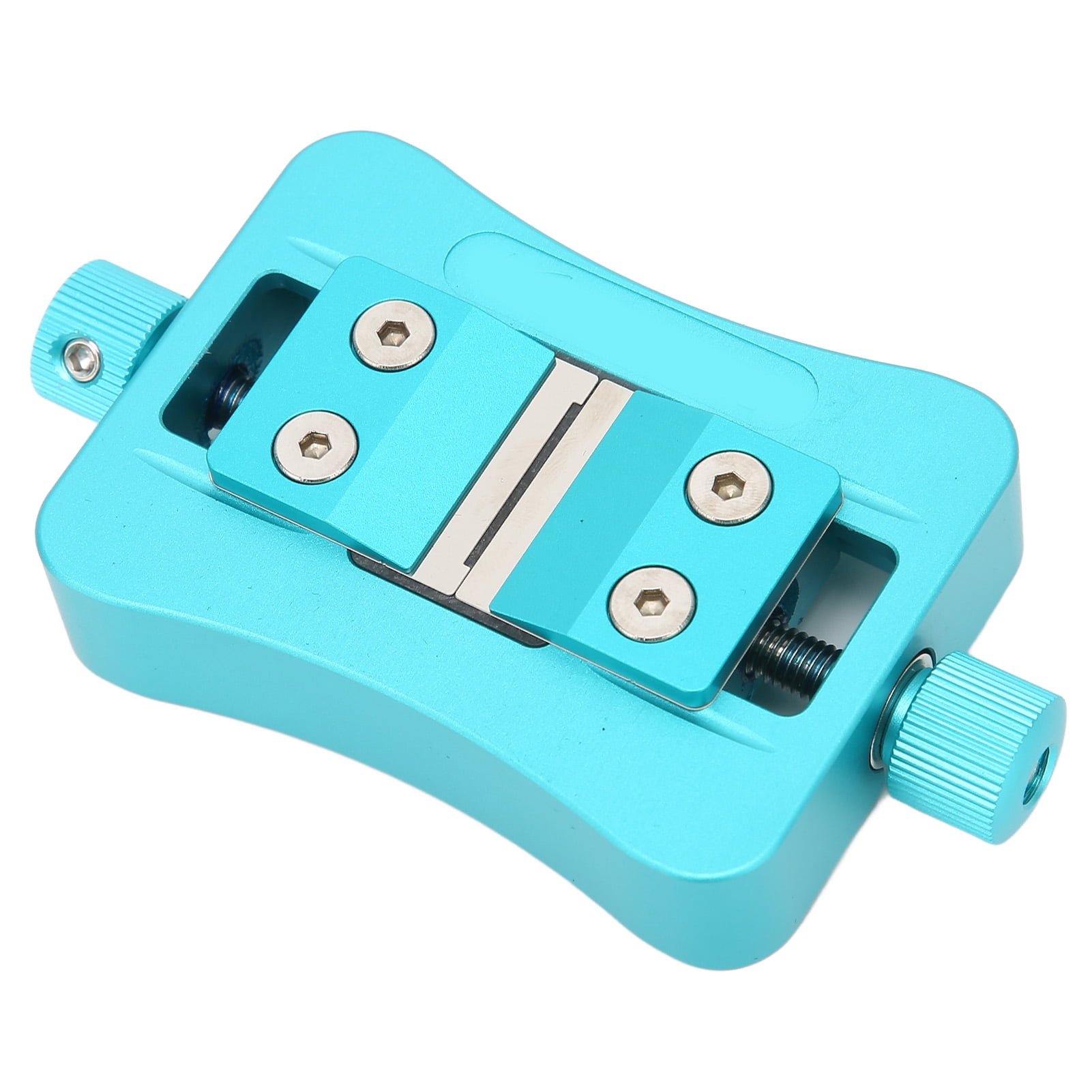 IC Chip Fixture, Firm Fixing Fast Positioning Width Non Slip PCB