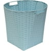 Burlington Baby - Hamper and Toy Storage Unit, Blue