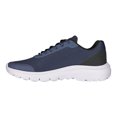 thumbnail image 3 of Tenis Charly para Caballero Estilo Running Marino Talla 26, 3 of 4