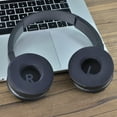 thumbnail image 4 of Headphone Ear pads Ear Cushions for Mpow 071 Earphone Earmuff, 4 of 17