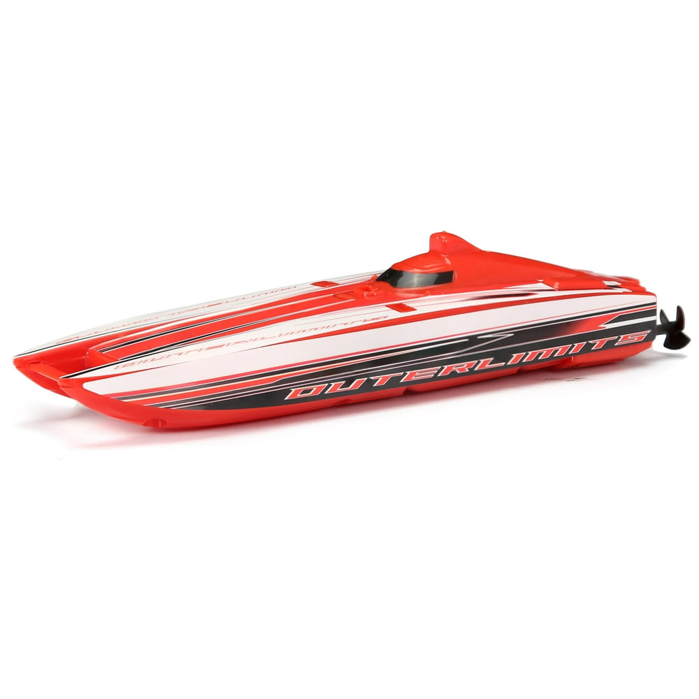 asda adventure force remote control car