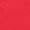 Red, variant on Inktastic Cincinnati Skyline Grunge Toddler Hoodie