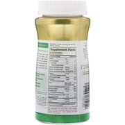 Nature's Bounty Adult Multivitamin Gummies 75 Each (Pack of 6)