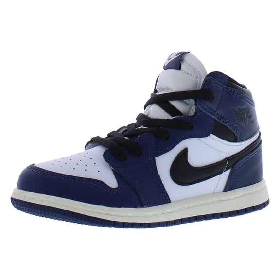 Jordan 1 Retro High Og (Td) Toddlers Style : Fd1413